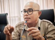Pansel Umumkan Tiga Kandidat Sekda Agam, Hindari Intervensi!