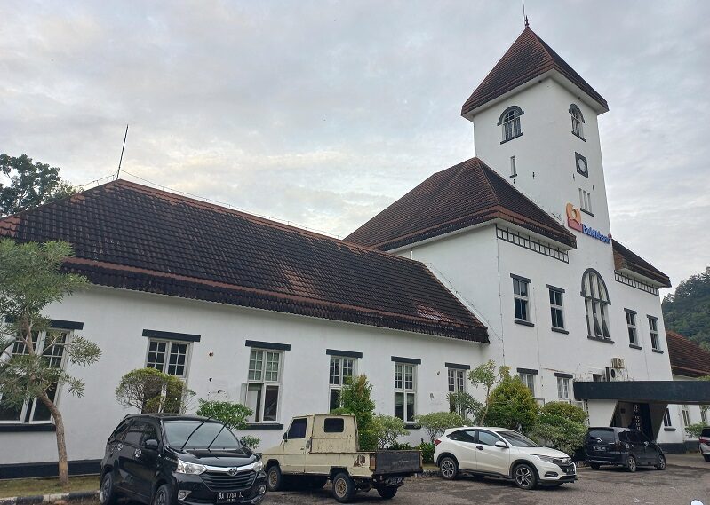 sawahlunto-tuan-rumah-simposium-internasional-wtbos