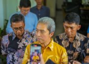 Wali Kota Bogor Naikkan Tarif PBB Jadi 0,25 Persen untuk Semua NJOP