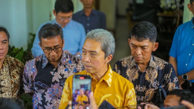 wali-kota-bogor-hanya-naikkan-pajak-pbb-0,25-persen