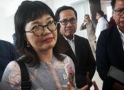 Riset Universitas Pacu Ekonomi Nasional, Wamendiktisaintek Soroti Potensi Triliunan Rupiah