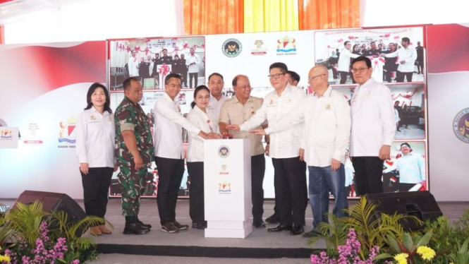 kadin-siap-layani-24-ribu-penerima-makan-bergizi-gratis