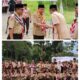 wawako-maigus-nasir-jadi-pembina-upacara-kemah-blok-pramuka-sma-pertiwi-1-padang