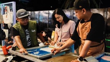 bank-mandiri-edukasi-ekonomi-sirkular-di-lalala-festival-2025