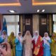 muswil-himpaudi-sumbar,-nevi-zuairina:-pendidikan-anak-usia-dini-benteng-utama-di-tengah-arus-globalisasi