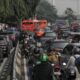 pam-jaya-buka-suara-usai-proyek-galian-disebut-biang-kemacetan-di-dki