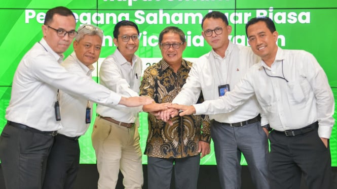 intip-daftar-lengkap-direksi-bank-syariah-nasional