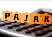 Bayar PBB-P2 DKI Jakarta Sebelum Jatuh Tempo, Nikmati Insentif dan Keringanan!