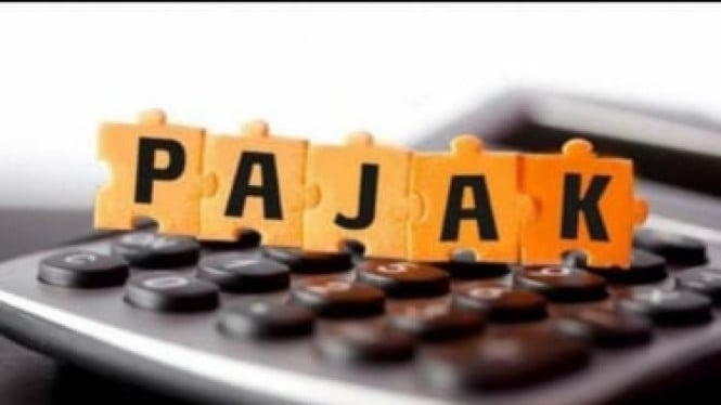 bayar-pbb-p2-sebelum-30-september-2025-dapat-insentif-5-persen,-cek-caranya