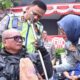 jasa-raharja-ajak-tertib-berlalu-lintas-di-acara-polantas-retrospeksi