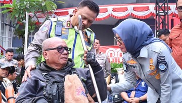 jasa-raharja-ajak-tertib-berlalu-lintas-di-acara-polantas-retrospeksi