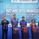menteri-kebudayaan-fadli-zon-buka-simposium-internasional-wasm-di-di-sawahlunto