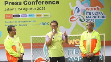 bni-dukung-itb-dan-alumni-dengan-inovasi-keuangan-inklusif