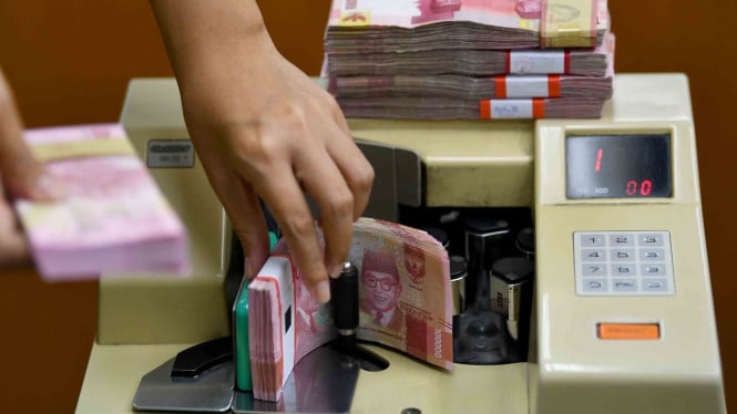 arti-sebenarnya-dari-‘cash-is-king’-di-era-aset-kripto