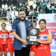 wako-fadly-amran-apresiasi-ajang-honda-dbl-with-kopi-good-day-2025