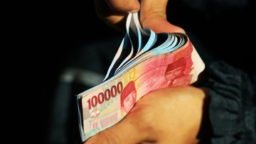 penyaluran-kur-terhambat-kredit-macet-pinjol-dan-paylater