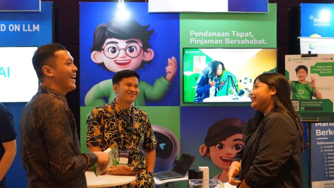 kolaborasi-perbankan-dan-pindar-bakal-perkuat-ekosistem-keuangan-digital