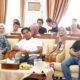 pemkab-tanah-datar-audiensi-dengan-pengusaha-restoran-dan-rumah-makan