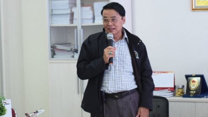 penyaluran-kur-ke-sektor-produktif-ditegaskan-bisa-genjot-penciptaan-lapangan-kerja