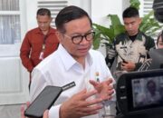 DKI Jakarta Pangkas Pajak Hotel-Restoran: Diskon Menggiurkan hingga 50 Persen!