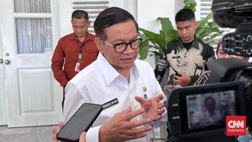 pramono-beri-diskon-pajak-hotel-dan-restoran-hingga-50-persen