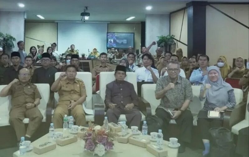 pemko-bukittinggi-komitmen-perhatikan-aspek-penataan-kota