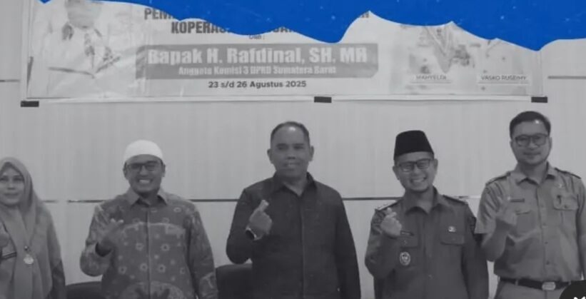 pemko-bukittinggi-dan-dprd-sumbar-sosialisasi-perda-pemberdayaan-koperasi-dan-umkm