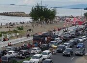 Lima Destinasi Wisata Populer Sumatera Barat Tarik Perhatian Wisatawan