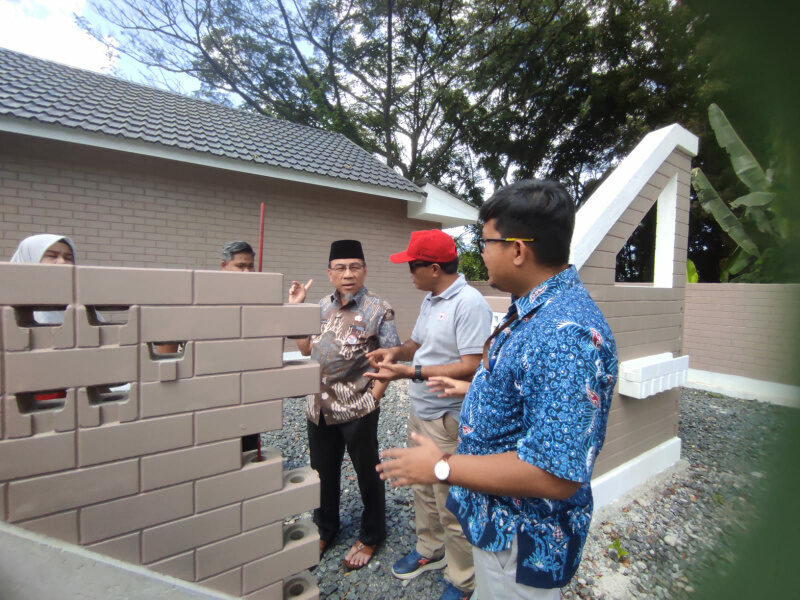 wawako-padang-kunjungi-pt-semen-padang,-kagumi-geosite-gua-kelelawar-padayo-dan-inovasi-sepablock