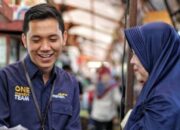 Bank Mandiri Sambut Positif Penurunan BI Rate, Perkuat Peran Dorong Pertumbuhan Ekonomi Nasional