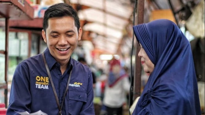 bank-mandiri-sambut-positif-penurunan-bi-rate,-perkuat-peran-dorong-pertumbuhan-ekonomi-nasional