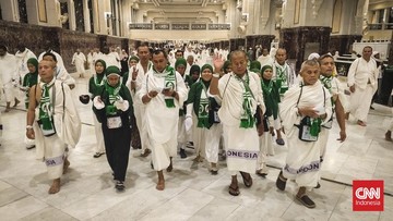 amphuri:-kementerian-haji-dan-umrah-perkuat-daya-tawar-ri-ke-saudi