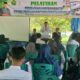penyuluh-agama-sawahlunto-dilatih-konten-kreatif-sehari-penuh