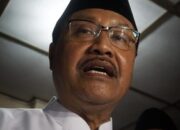 Digitalisasi Bansos: Pemerintah Libatkan Masyarakat, Target Akurasi Data Penerima!