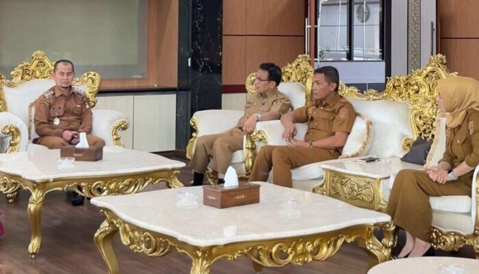 Wali Band Guncang Bukittinggi: Konser Amal Bela Palestina Gandeng Q-Pro!