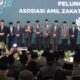 baznas-luncurkan-aazri,-optimalkan-potensi-zakat-lewat-peran-amil
