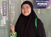 Dewi Rasakan Manfaat JKN: Perawatan Gigi Lancar Meski Suami Kena PHK
