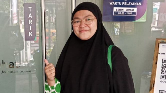 dengan-program-jkn,-dewi-nikmati-perawatan-gigi-nyaman