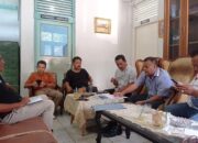 Agam Siap Gelar Porwaprov 2026: Anggaran dan Venue Jadi Fokus Utama