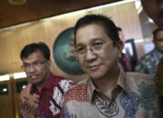 Freeport Nantikan Evaluasi ESDM: Izin Ekspor Konsentrat Tembaga di Ujung Tanduk