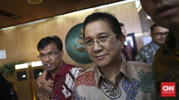 freeport-tunggu-hasil-evaluasi-esdm-soal-nasib-izin-ekspor-konsentrat