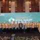indonesia-retail-summit-&-expo-2025-dibuka,-buktikan-ritel-garda-terdepan-ekonomi-ri
