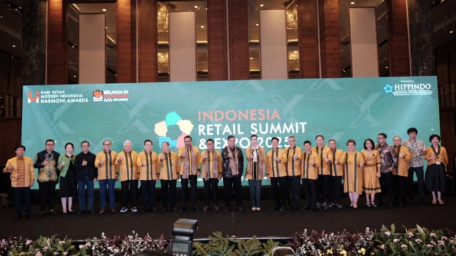 indonesia-retail-summit-&-expo-2025-dibuka,-buktikan-ritel-garda-terdepan-ekonomi-ri