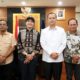 menteri-transmigrasi-akan-kunjungi-dharmasraya,-dukung-pengembangan-kawasan-padang-hilalang-ii