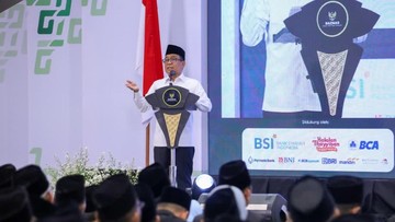 menko-pmk:-baznas-mitra-strategis-pemerintah-dalam-pembangunan-manusia