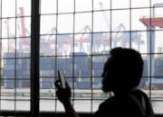 Kadin Dorong Ekspor: Potensi Rp 2.300 Triliun Menanti Produk Indonesia