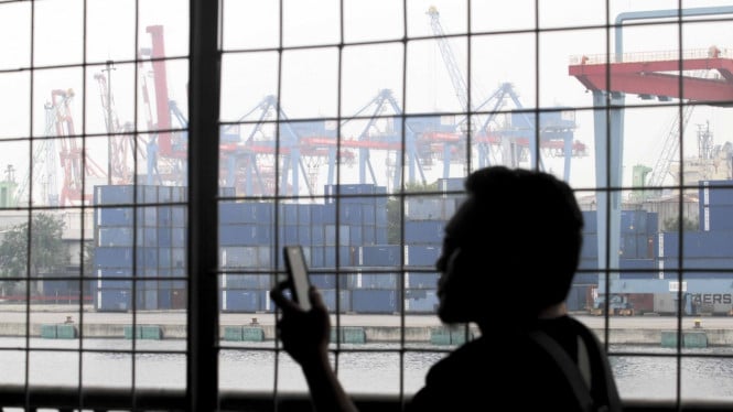 kadin-ungkap-masih-ada-potensi-ekspor-indonesia-hingga-rp-2,3-kudrilium-belum-tergarap