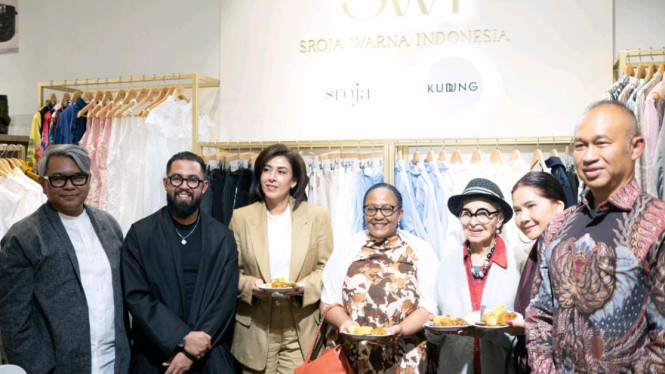 industri-fesyen-ri-tembus-nelson-mandela-square,-buka-peluang-pasar-afrika-selatan