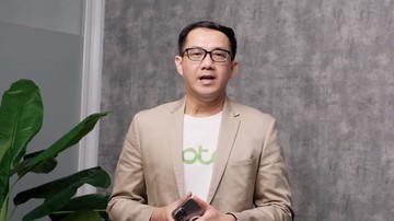 goto-investigasi-peristiwa-pengemudi-ojol-dilindas-rantis-brimob