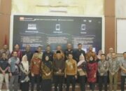 Bukittinggi Gencarkan Sosialisasi Pembentukan Pos Bantuan Hukum Kelurahan